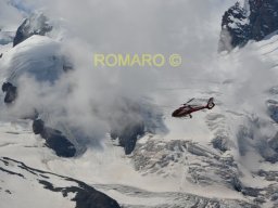 Zermatt 2016 027